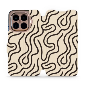 Etui do Xiaomi 15T Pro - wzór VA60S