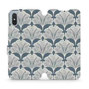 Etui do Xiaomi Redmi 9A - wzór VA43S