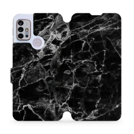 Etui do Motorola Moto G10 - wzór V056P