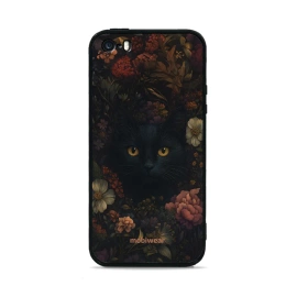 Etui Glossy Case do Apple iPhone SE - wzór G161G