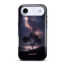 Etui Elite Pro do Apple iPhone 17 Air - wzór E005E