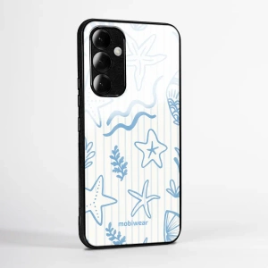 Etui Glossy Case do Xiaomi Redmi 15 - wzór GP88G