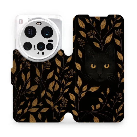 Etui do Xiaomi 15 Ultra - wzór V164S
