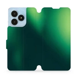 Etui do Realme Note 50 - wzór VP61S
