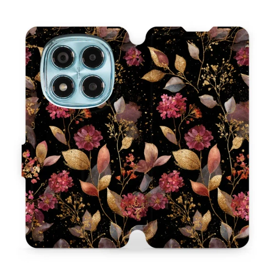 Etui do Xiaomi Redmi Note 14 Pro 4G - wzór V171S