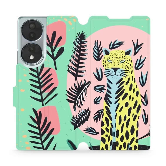 Etui do Huawei Honor 70 - wzór VP52S