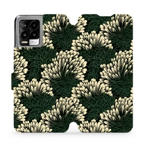 Etui do Realme 8 Pro - wzór VA45S