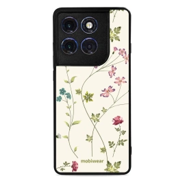 Etui Glossy Case do Motorola Edge 60 Pro - wzór G035G