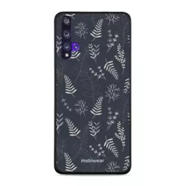 Etui Glossy Case do Huawei Nova 5T - wzór G044G