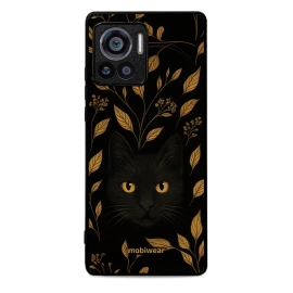 Etui Glossy Case do Motorola Edge 30 Ultra - wzór G164G