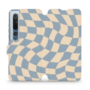 Etui do Xiaomi Mi 10 - wzór VA59S