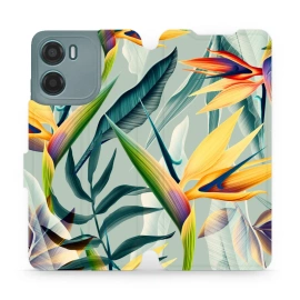 Etui do Motorola Moto G05 - wzór MC02S