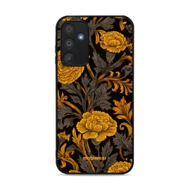 Etui Glossy Case do Samsung Galaxy A56 5G - wzór G173G