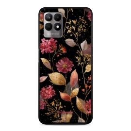 Etui Glossy Case do Realme 8i - wzór G171G