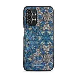 Etui Glossy Case do Samsung Galaxy A13 4G - wzór G038G