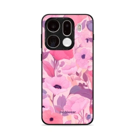 Etui Glossy Case do Oppo Find X9 Pro - wzór GP74G