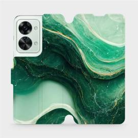 Etui do OnePlus Nord 2T 5G - wzór VP38S