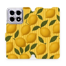 Etui do Xiaomi 14T - wzór VP81S