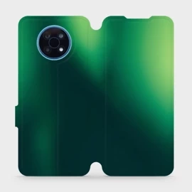 Etui do Nokia G50 5G - wzór VP61S