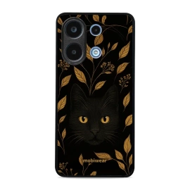 Etui Glossy Case do Xiaomi Redmi Note 13 4G - wzór G164G