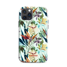 Etui Elite Pro do Apple iPhone 11 Pro - wzór E071E