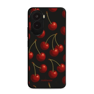 Etui Glossy Case do Xiaomi POCO M7 - wzór GP83G