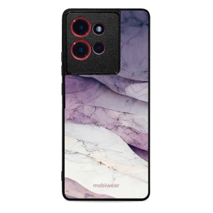 Etui Glossy Case do Motorola Edge 50 - wzór G028G