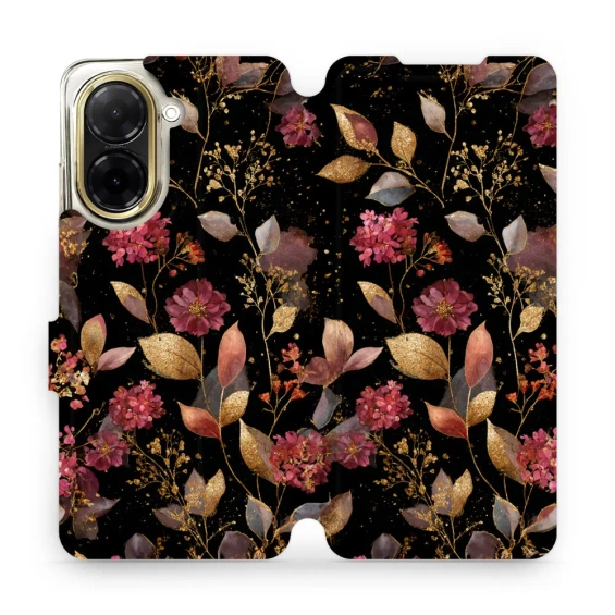 Etui do Xiaomi Redmi A5 - wzór V171S