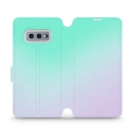 Etui do Samsung Galaxy S10e - wzór VP63S