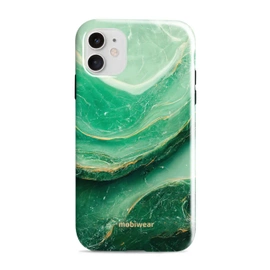 Etui Elite Pro do Apple iPhone 11 - wzór EP38E
