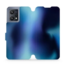 Etui do Realme 9 - wzór VP68S