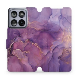 Etui do Motorola Edge 60 Fusion - wzór VP20S