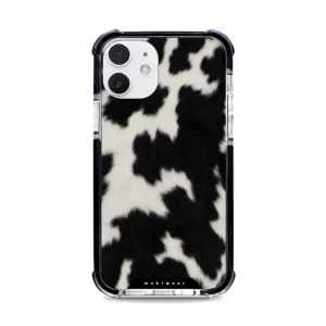 Etui MagSafe Elite Bumper Apple iPhone 12 - wzór D165D