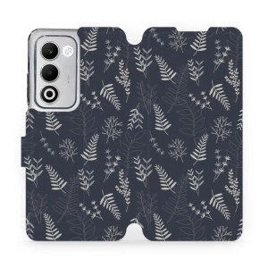 Etui do OPPO A5 5G - wzór VP15S