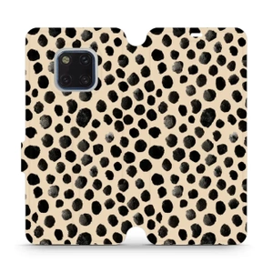 Etui do Huawei Mate 20 Pro - wzór VA50S