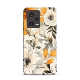 Etui Elite Pro do Xiaomi Redmi Note 12 Pro 5G - wzór EP75E