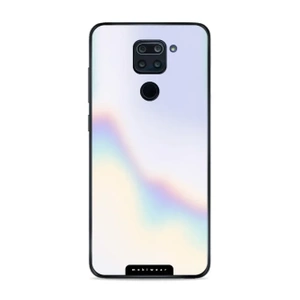Etui Glossy Case do Xiaomi Redmi Note 9 - wzór G064G
