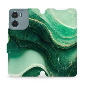 Etui do Motorola Moto E15 - wzór VP38S