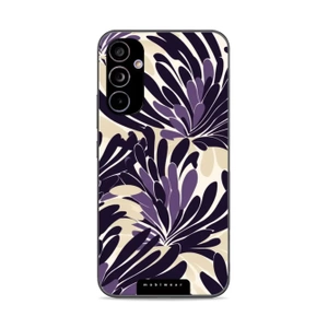 Etui Glossy Case do Samsung Galaxy A34 5G - wzór GA47G