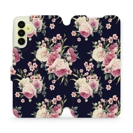 Etui do Samsung Galaxy A15 5G - wzór V068P