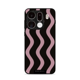 Etui Glossy Case do Oppo Find X9 Pro - wzór GA54G