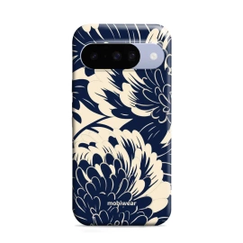 Etui Elite Pro do Google Pixel 10 - wzór EA40E