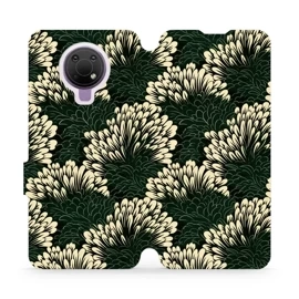 Etui do Nokia G10 - wzór VA45S