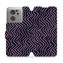 Etui do Xiaomi 13T Pro - wzór VA55S