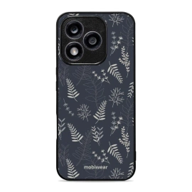 Etui Glossy Case do Huawei Honor 400 Lite - wzór G044G