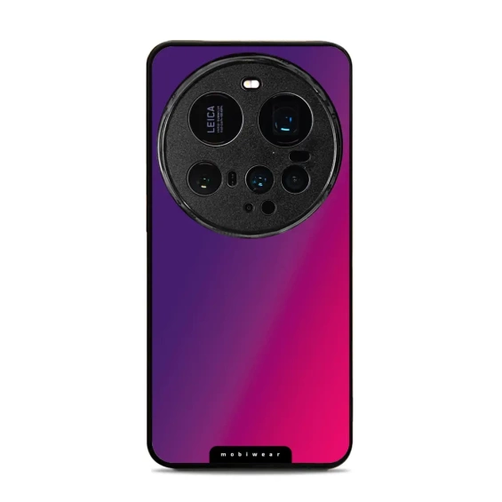 Etui Glossy Case do Xiaomi 15 Ultra - wzór G067G