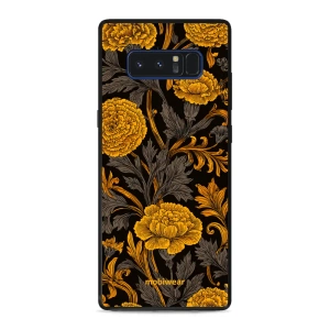 Etui Glossy Case do Samsung Galaxy Note 8 - wzór G173G