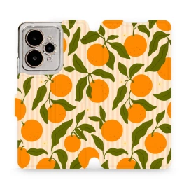 Etui do Realme 15 5G - wzór VP82S