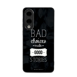 Etui Glossy Case do Samsung Galaxy S25 Edge - wzór G071G