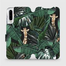 Etui do Xiaomi Mi A3 - wzór VP06P
